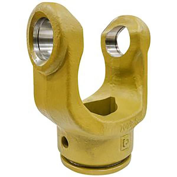 Aftermarket Inner Tube Yoke A-1706029-AI - main